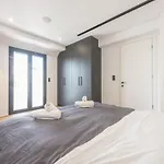The 