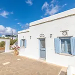 Tinos Porto Villas