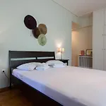 Lovely Apartment In Athens-Psychiko