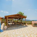 Cleopatra'S House