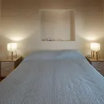 Akrogiali Holidays Residence