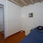Ilianthos Traditional Villa