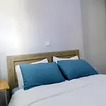 Santo House