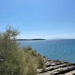 Cavos Studio By The Sea