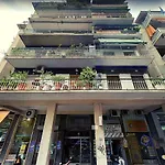 Elegant, Spacious & Minimalist Aptm W/Balcony