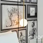 Muse 61 Homm Lofts