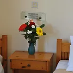 Yiorgos Hotel