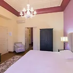 Kastello Hotel