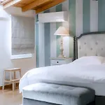 Kastello Hotel