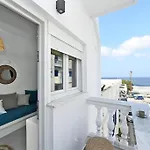 Kleri'S Apartments 1
