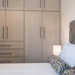 Effie'S Two Bedroom Apartment