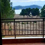 Ourania Luxury Apartment