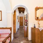 Angela Country House