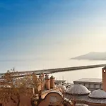 Golden Sea View - Old Town