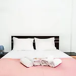 Nice Apartment For 3 Ppl In Toumpa