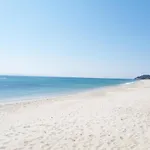 Thassosrent