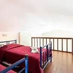 Despina Studios 4 Beds With Loft And Kitchenette # 8