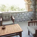 Angeliki