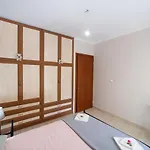 Sti Kzounteli - Cozy Apartment