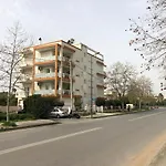 Kritis Apartment