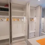 Holidays House