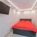 Holidays House