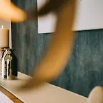 Triple A - Prime Location - Between Monastiraki & Syntagma Square-Free Parking!