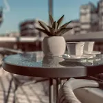 Lovely 1 Bedroom Apartment In The Heart Of Athens