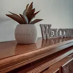 Lovely 1 Bedroom Apartment In The Heart Of Athens