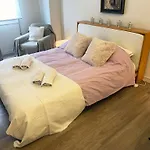 Cozy Studio At Koukaki