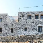 Volcano View Nisyros