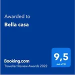 Bella Casa