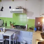 Myrovolos