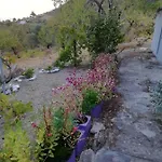 Myrovolos