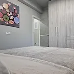 Luxury Suite Agria