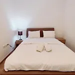 Wsd Muse Apartment Hotel