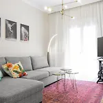Luxury #3 By Ototo