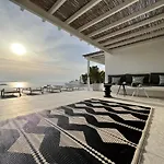 Villa Med