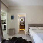 Live Like A Local In A Stylish Home!