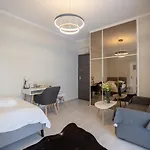 Live Like A Local In A Stylish Home!