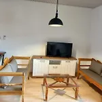 Kyriakos Appartment