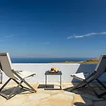Nevermind Vacations Villa A