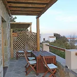 Picollo Grecia Residence Panoramic View