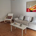 Cozy And Friendly Flat In Nafplio