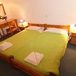 Ionikos Hotel