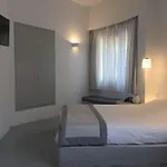 Anemomilos Apartments