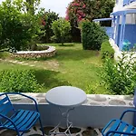 Panorama Hotel