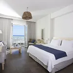 Artina