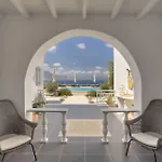 Miland Suites