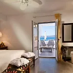 Miland Suites